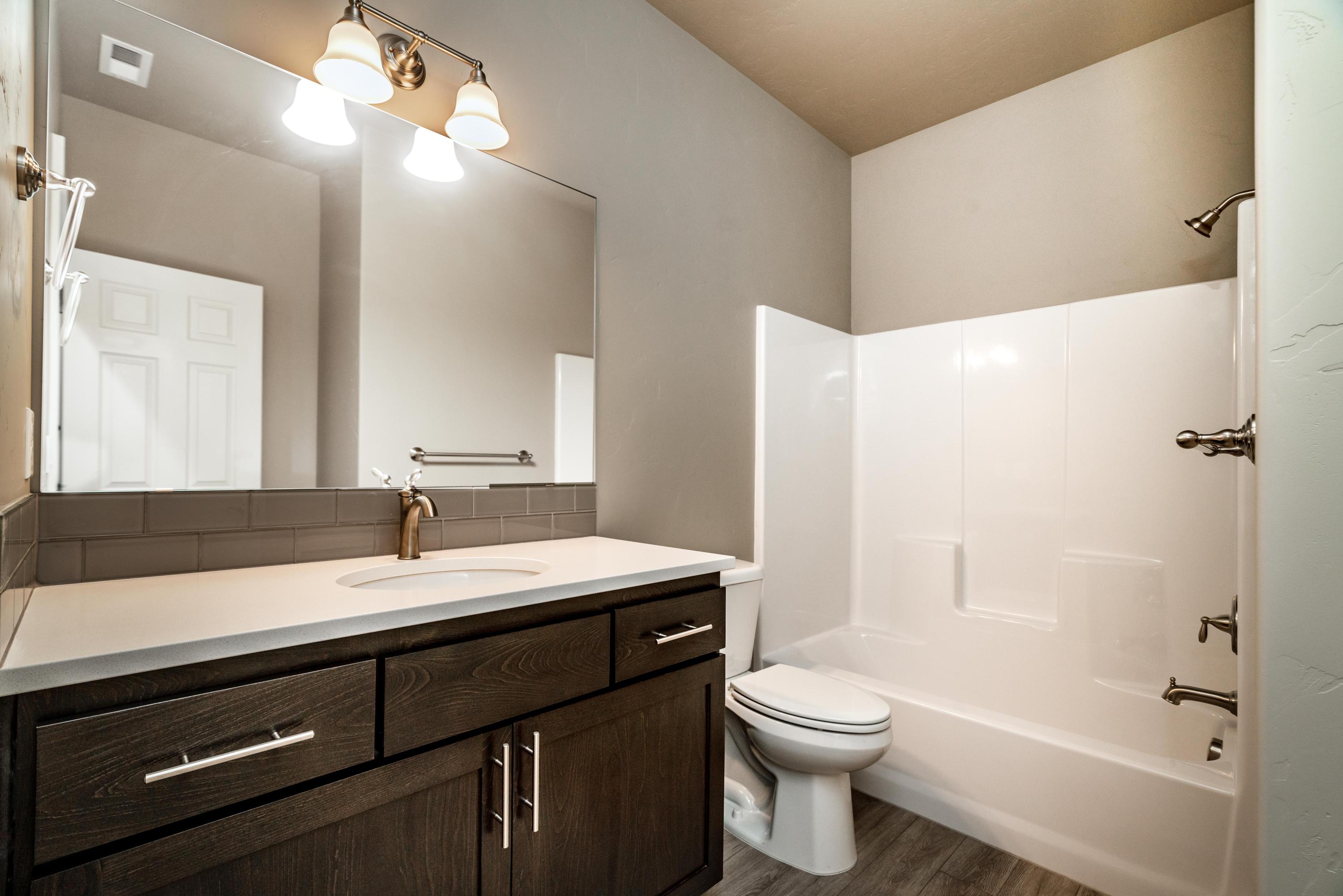 20595 Rolen Avenue, Unit LOT 166 Bend, OR 97702 - Photo 15 of 41 7 Stone Creek 135-43