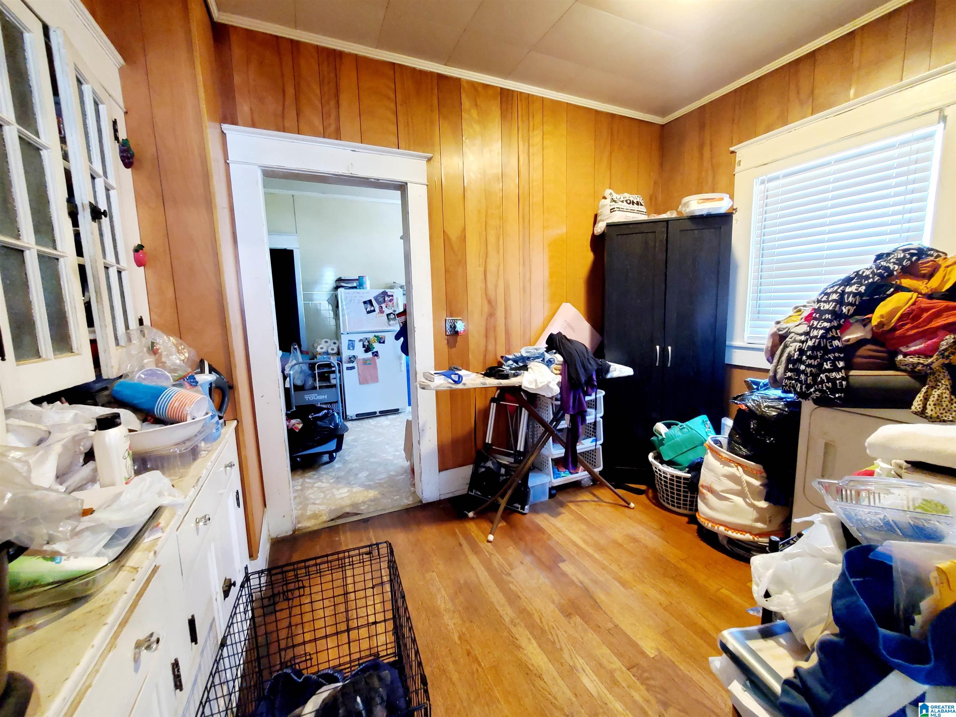 416 11th Street Southwest Birmingham, AL 35211 - Photo 4 of 11