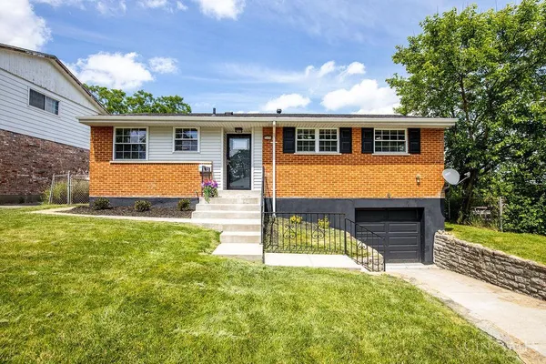 $234,900 | 3406 Anaconda Drive, Cincinnati, OH 45211