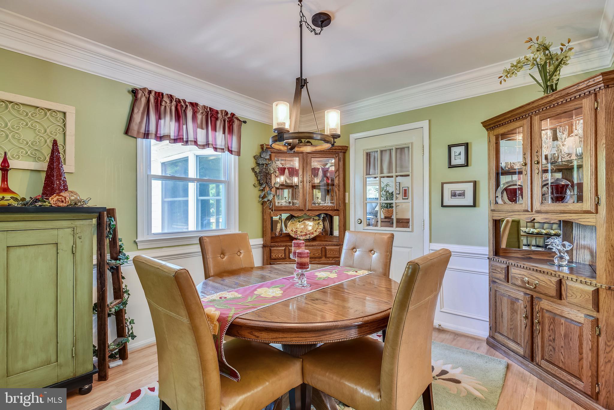 8820 Rachell Court Manassas, VA 20110 - Photo 14 of 73 Gallery Image 14