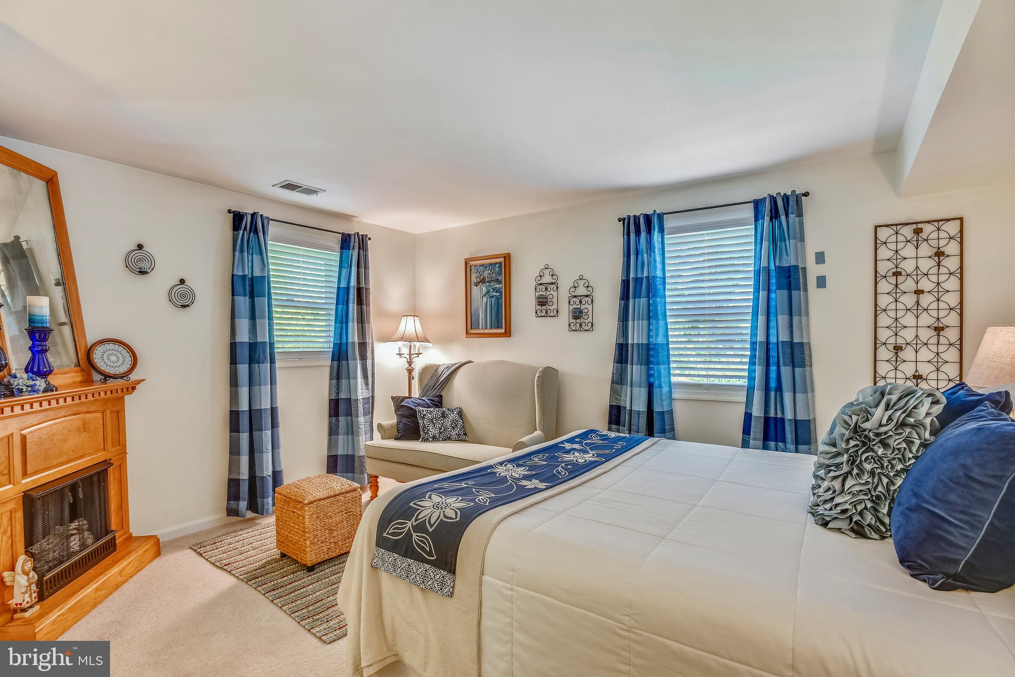 8820 Rachell Court Manassas, VA 20110 - Photo 15 of 73 Gallery Image 15