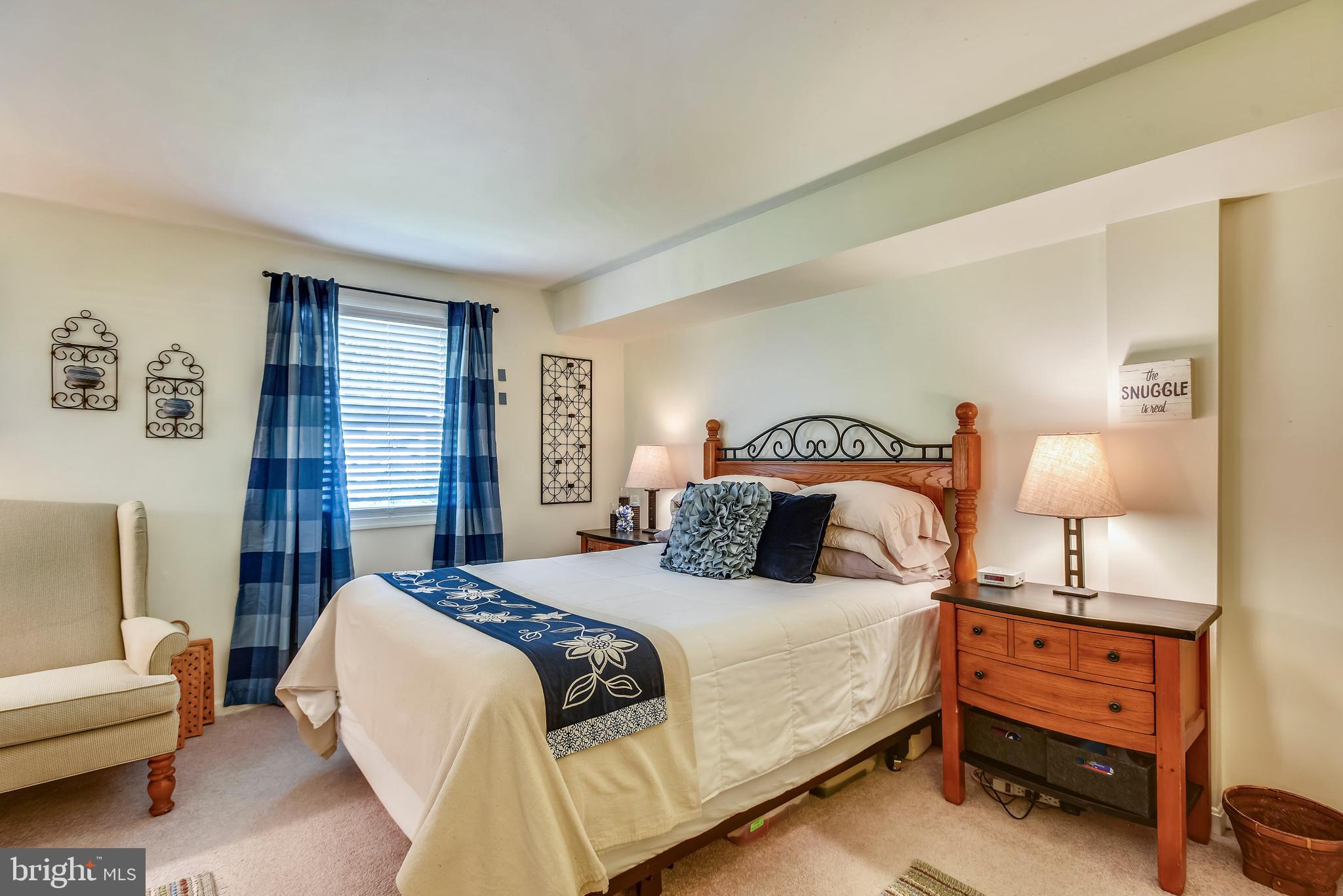 8820 Rachell Court Manassas, VA 20110 - Photo 16 of 73 Gallery Image 16
