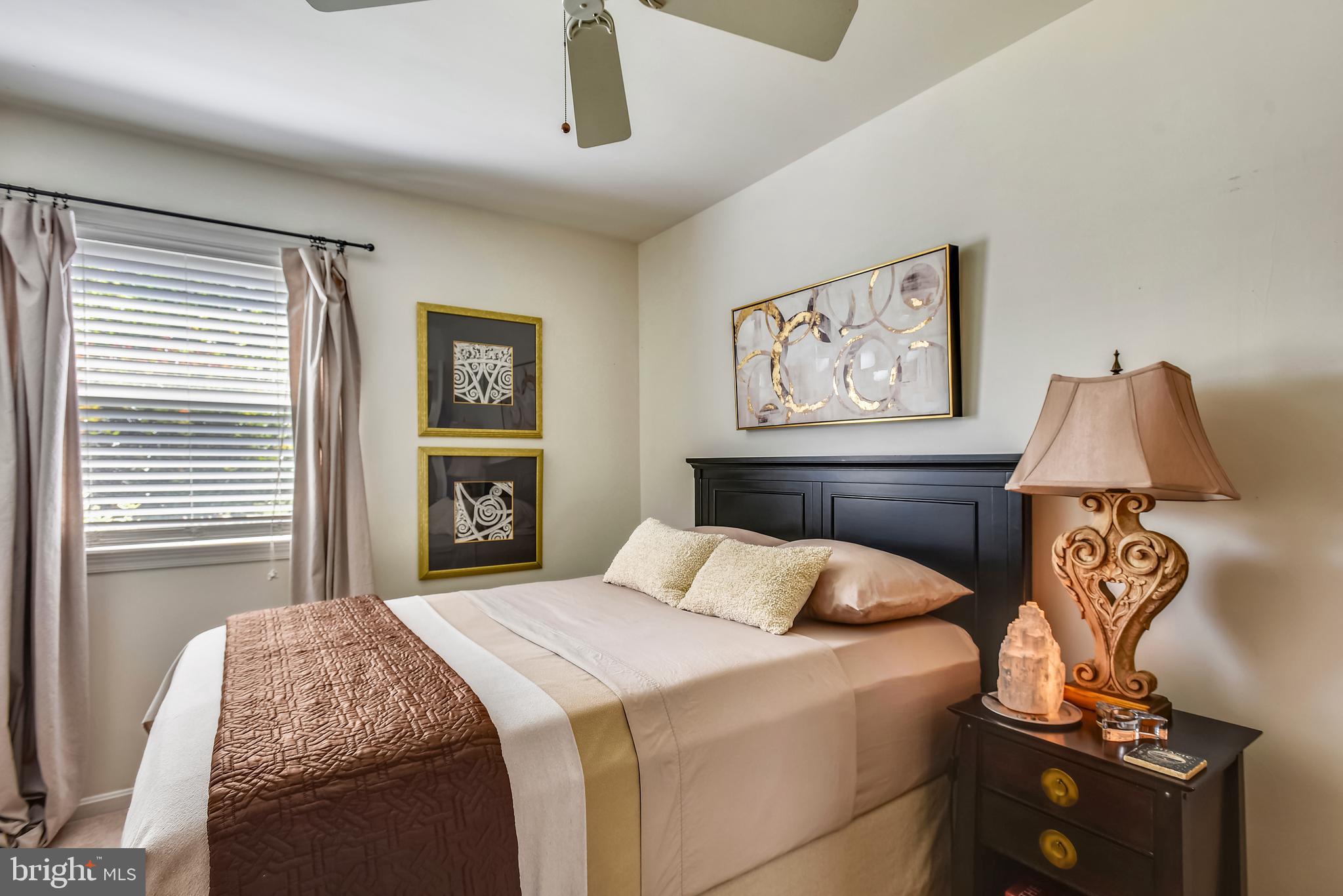 8820 Rachell Court Manassas, VA 20110 - Photo 18 of 73 Gallery Image 18