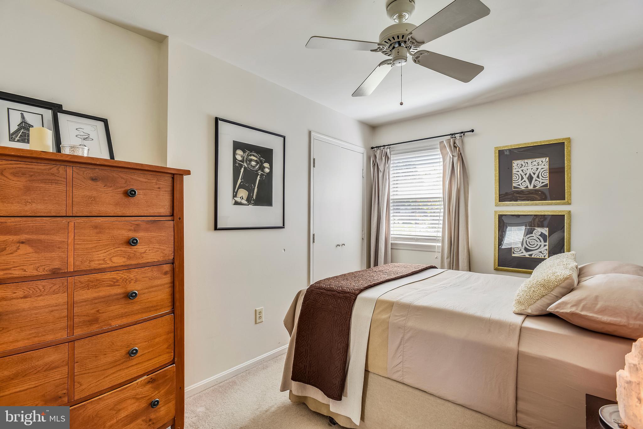 8820 Rachell Court Manassas, VA 20110 - Photo 19 of 73 Gallery Image 19