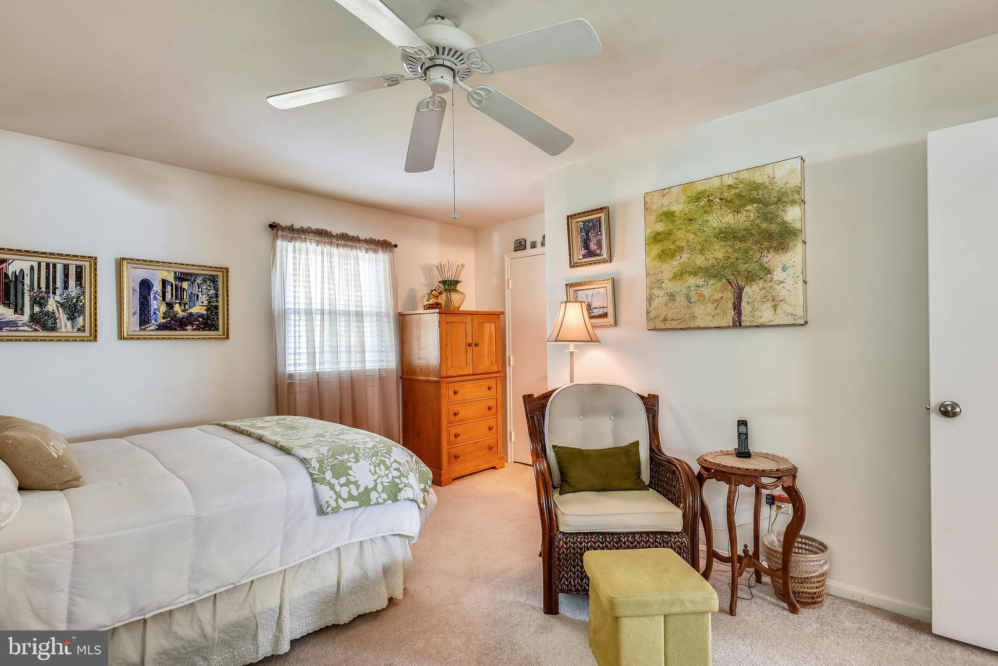 8820 Rachell Court Manassas, VA 20110 - Photo 22 of 73 Gallery Image 22