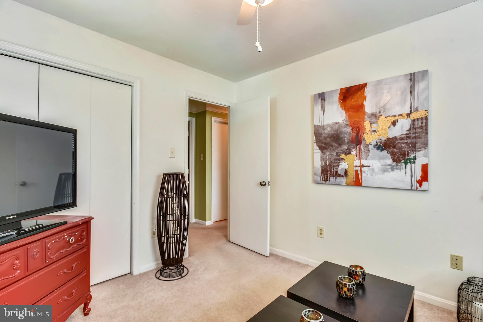 8820 Rachell Court Manassas, VA 20110 - Photo 23 of 73 Gallery Image 23
