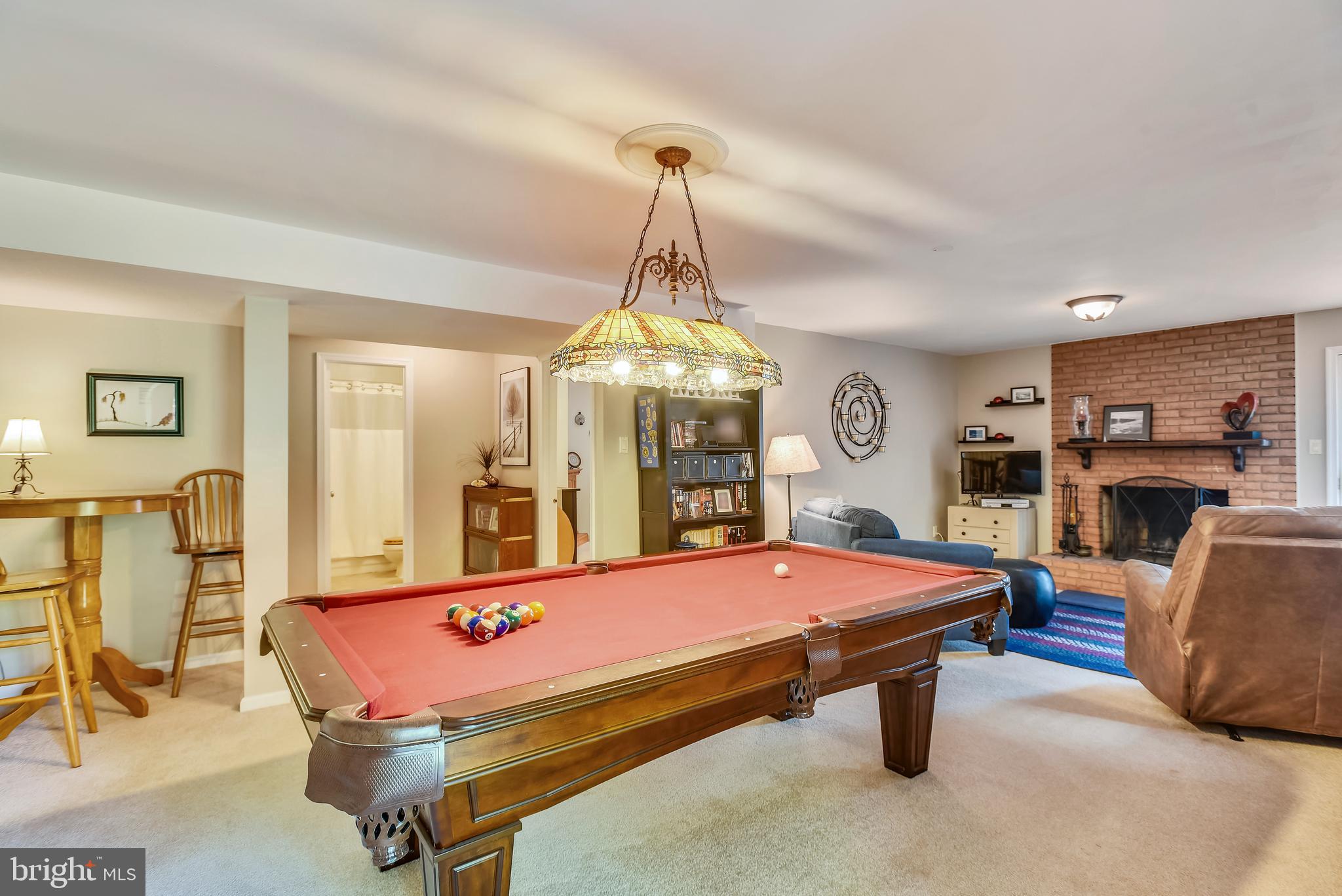 8820 Rachell Court Manassas, VA 20110 - Photo 27 of 73 Gallery Image 27