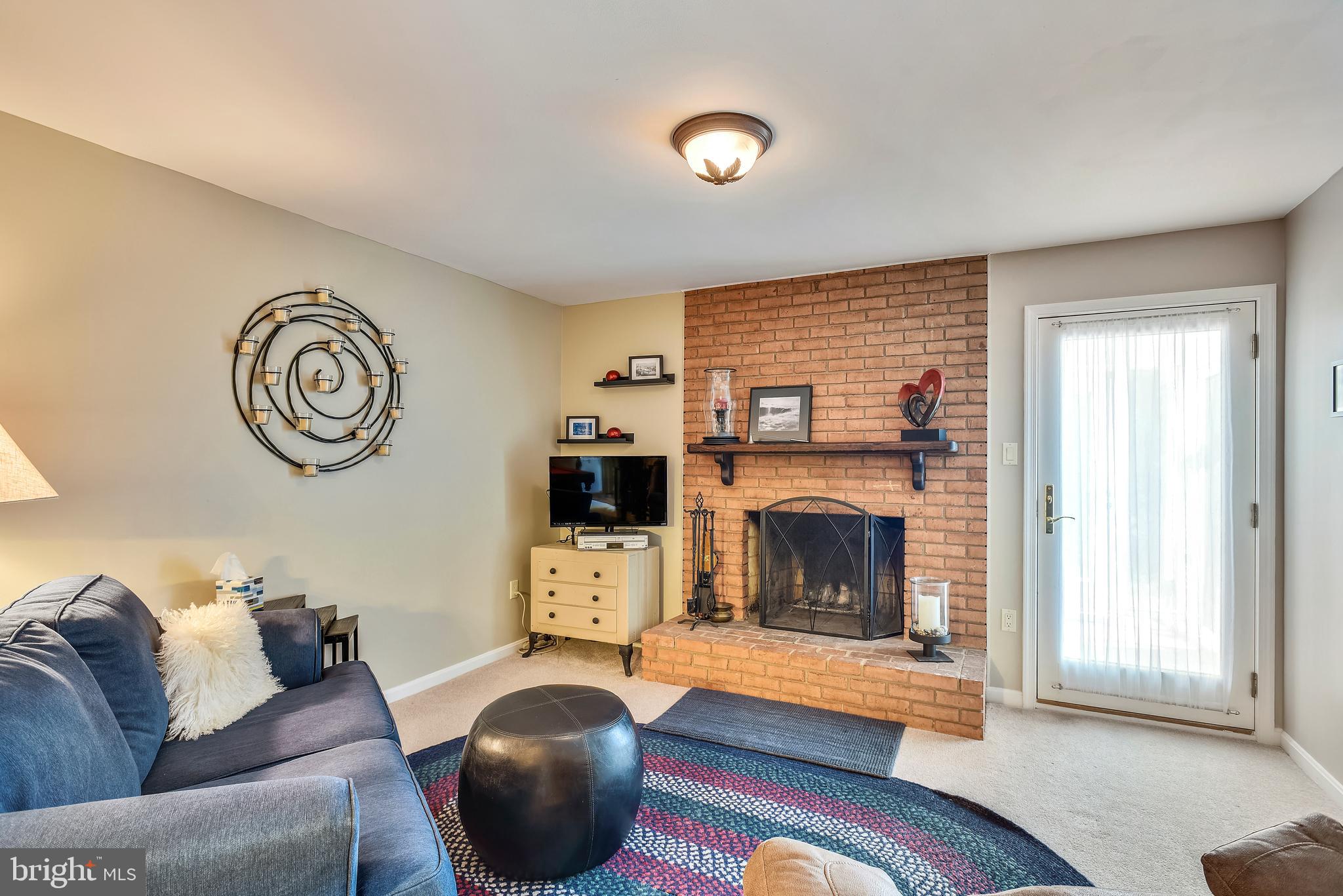 8820 Rachell Court Manassas, VA 20110 - Photo 29 of 73 Gallery Image 29