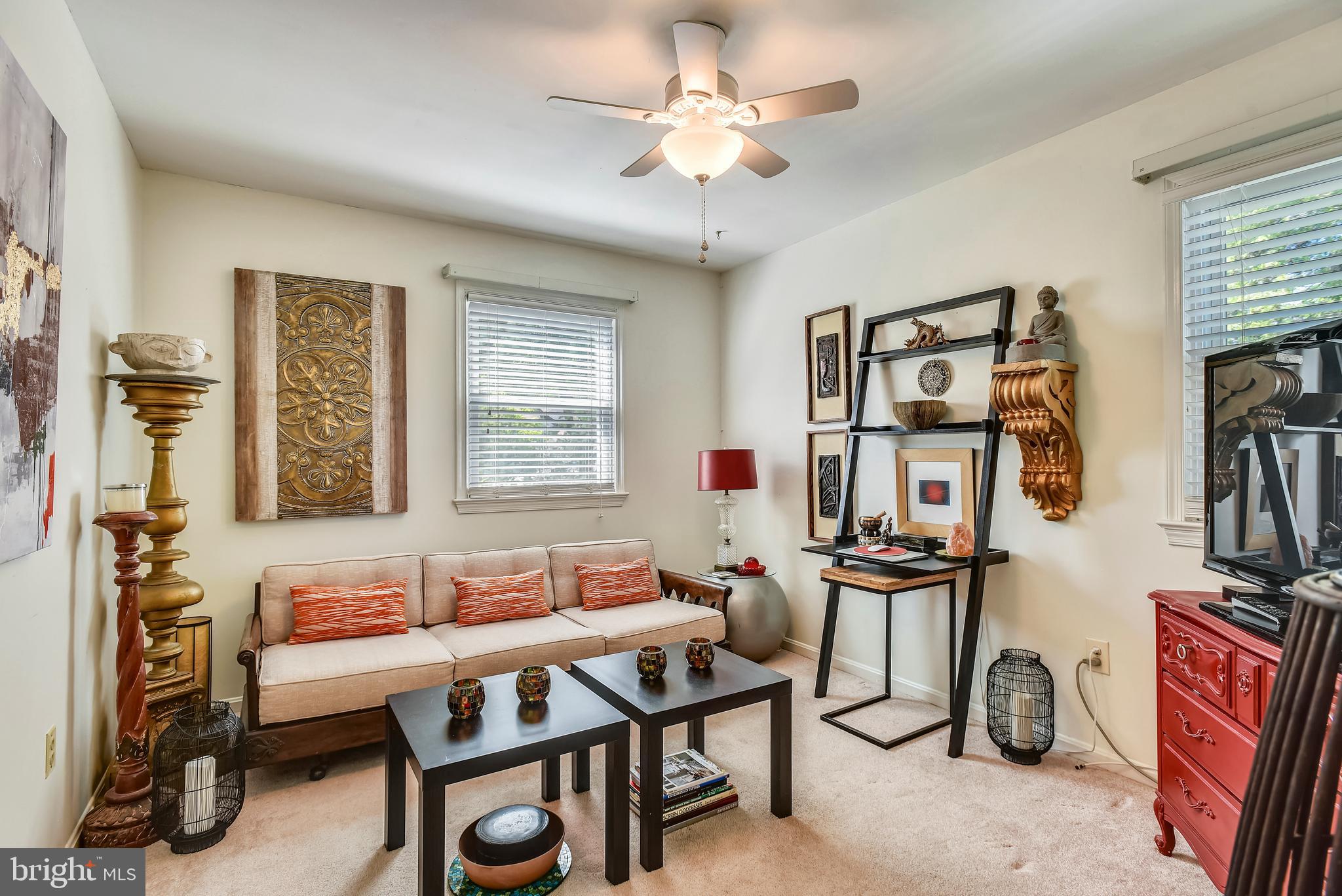 8820 Rachell Court Manassas, VA 20110 - Photo 41 of 73 Gallery Image 41
