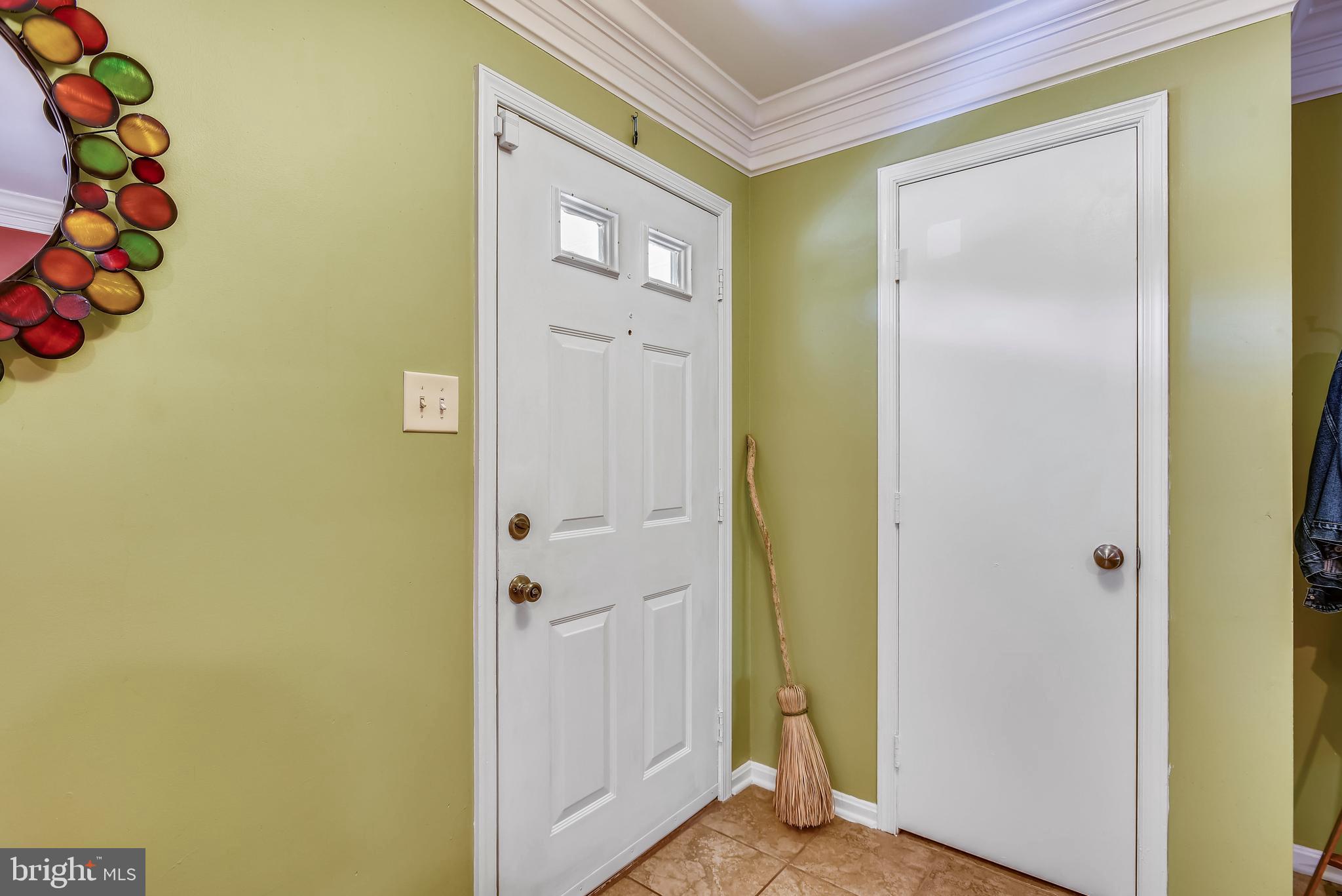 8820 Rachell Court Manassas, VA 20110 - Photo 42 of 73 Gallery Image 42