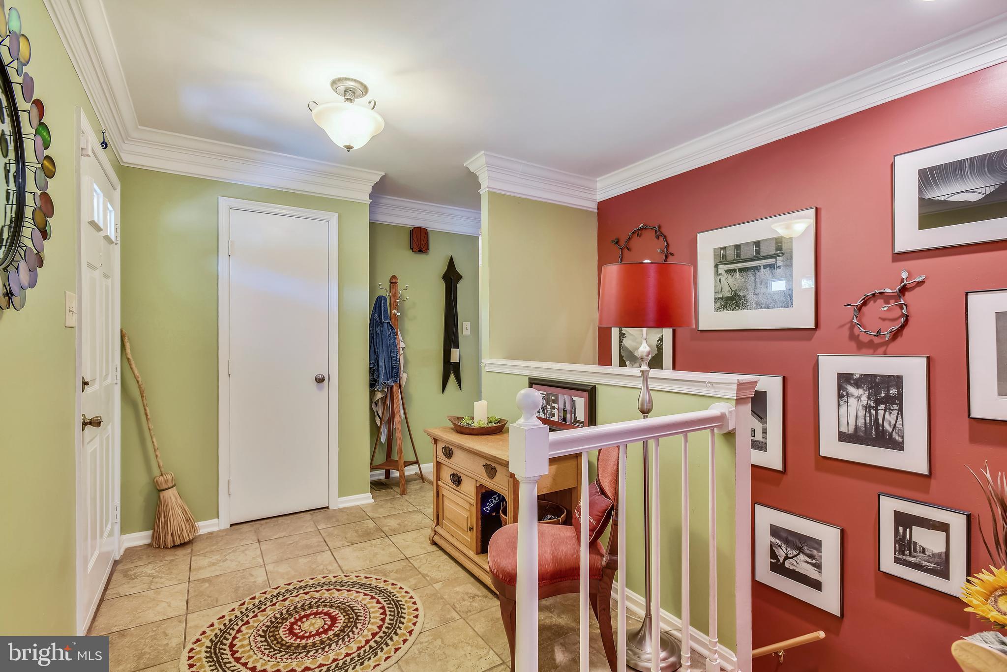 8820 Rachell Court Manassas, VA 20110 - Photo 43 of 73 Gallery Image 43