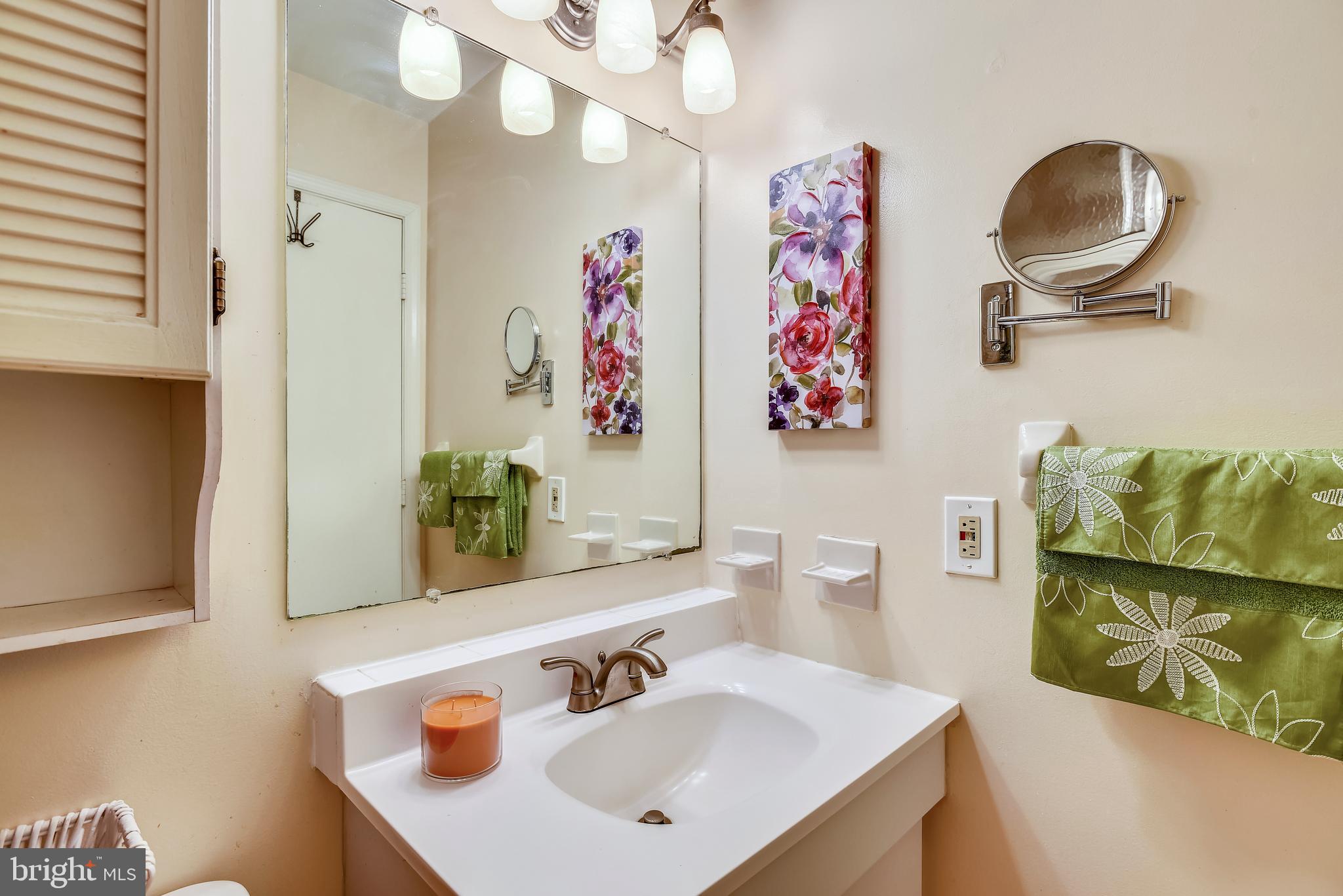 8820 Rachell Court Manassas, VA 20110 - Photo 48 of 73 Gallery Image 48