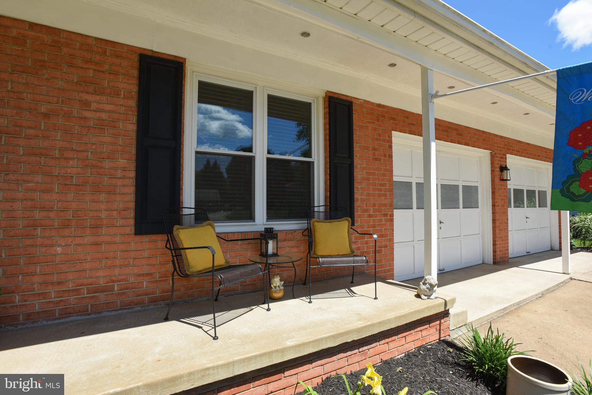 8820 Rachell Court Manassas, VA 20110 - Photo 58 of 73 Gallery Image 58