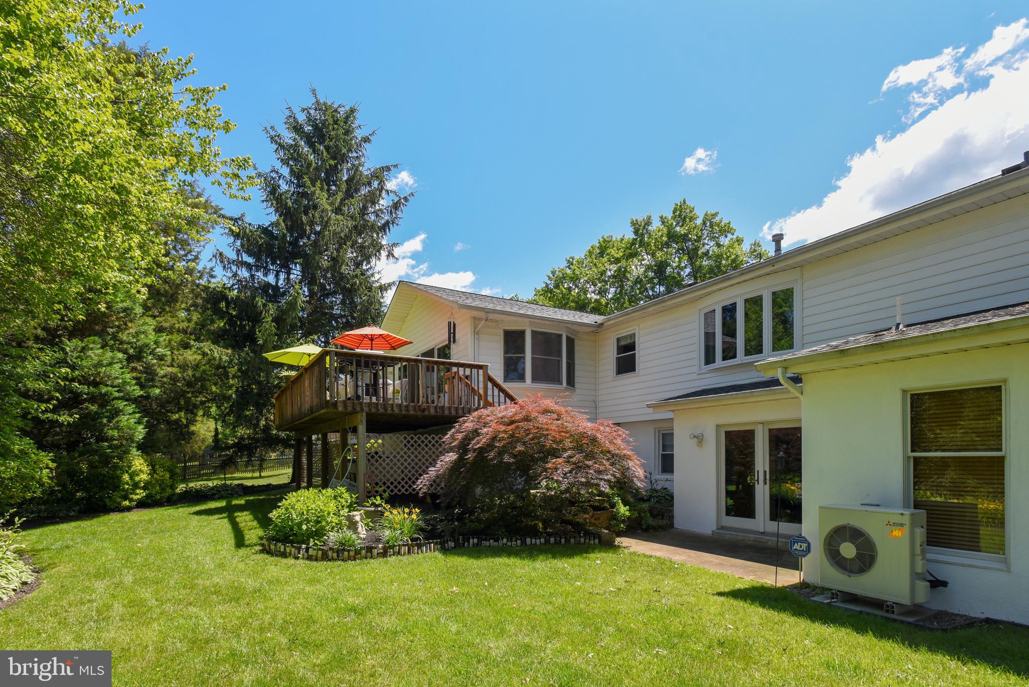 8820 Rachell Court Manassas, VA 20110 - Photo 62 of 73 Gallery Image 62