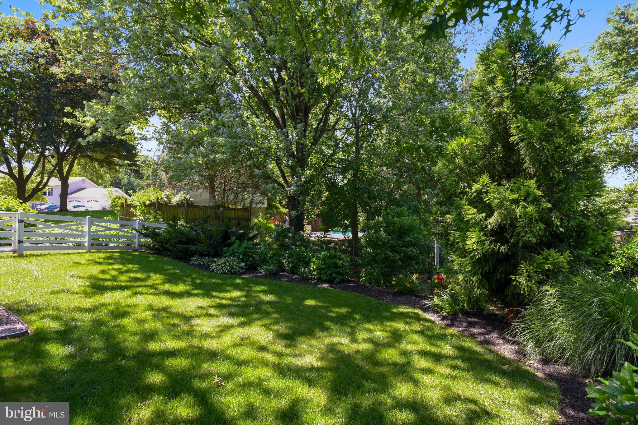 8820 Rachell Court Manassas, VA 20110 - Photo 67 of 73 Gallery Image 67