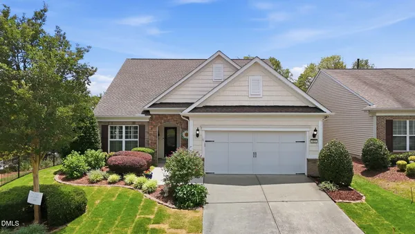 $850,000 | 415 Arvada Drive, Cary, NC 27519
