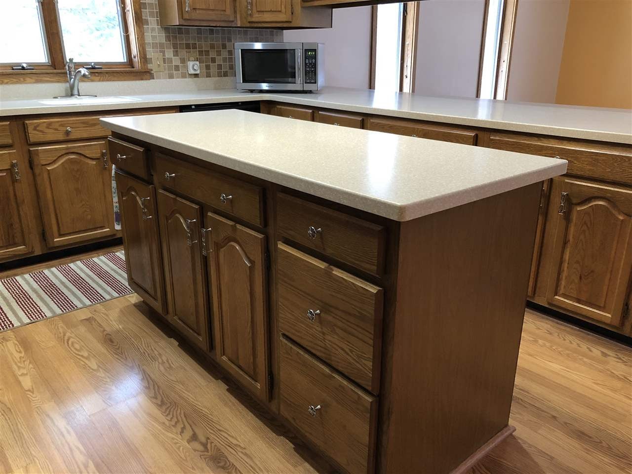 3908 School Road Roscommon, MI 48653 - Photo 27 of 50 Gallery Image 27