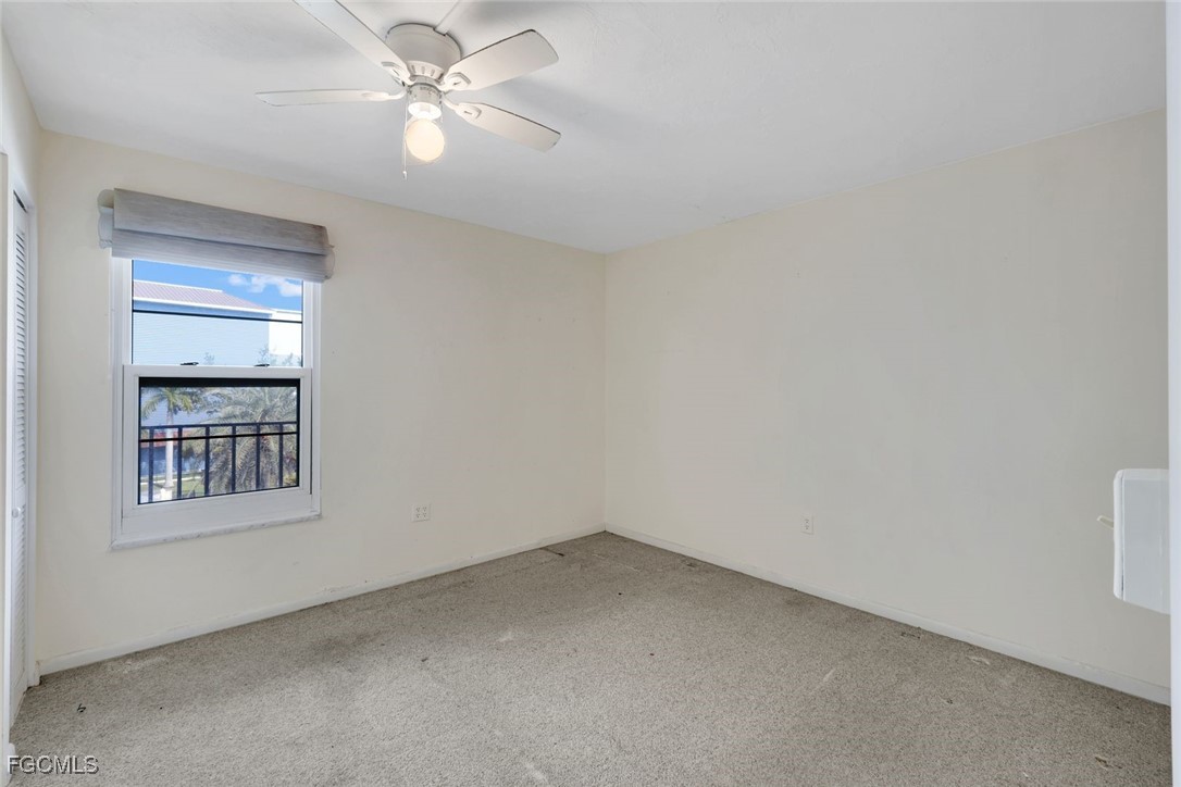 15010 Punta Rassa Road, Unit 305 Fort Myers, FL 33908 - Photo 15 of 26