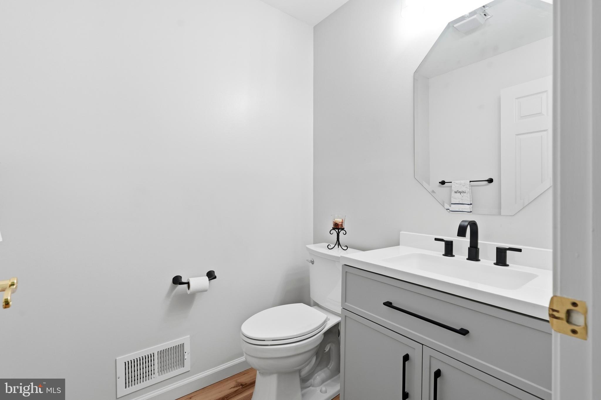 803 Ridge Road Telford, PA 18969 - Photo 29 of 52