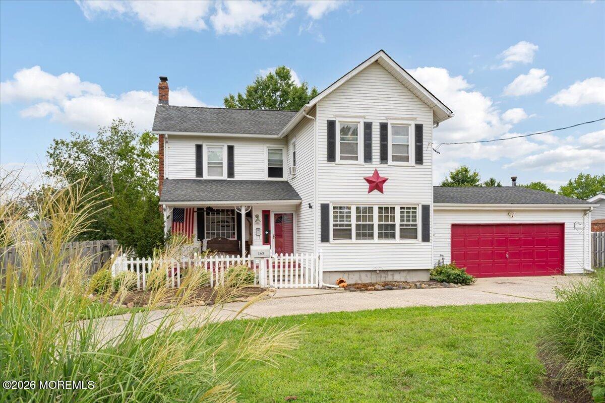163 Lloyd Road Aberdeen, NJ 07747 - Photo 48 of 57 50-DSC02063