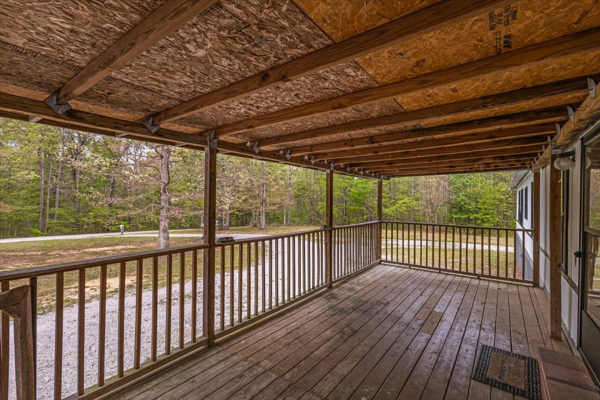 264 McBain Road Altamont, TN 37301 - Photo 12 of 46 Gallery Image 12