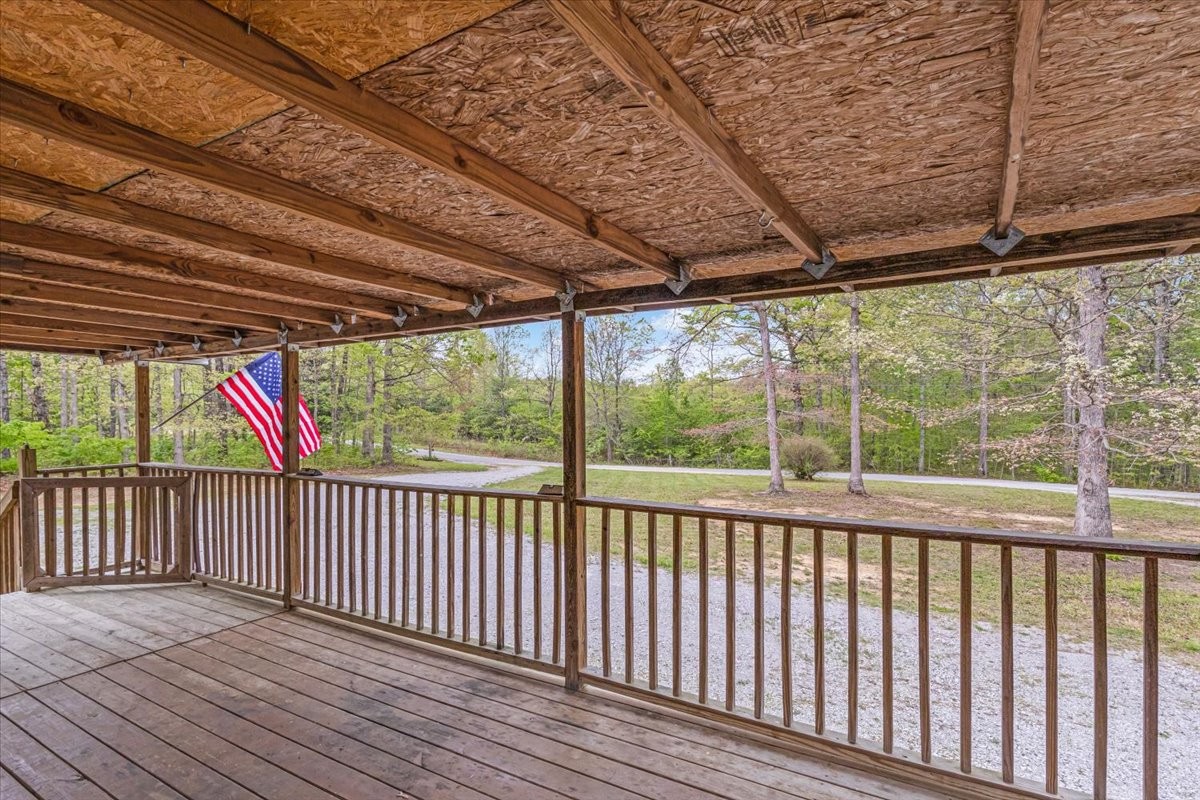 264 McBain Road Altamont, TN 37301 - Photo 13 of 46 Gallery Image 13