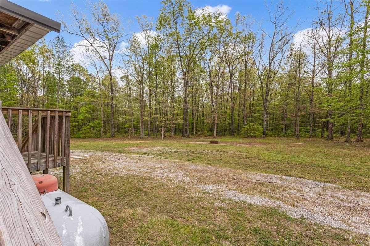264 McBain Road Altamont, TN 37301 - Photo 43 of 46 Gallery Image 43