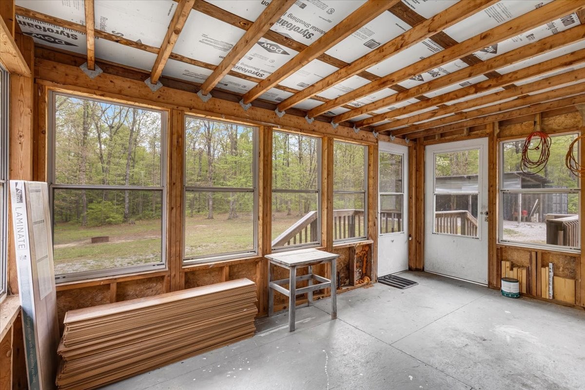 264 McBain Road Altamont, TN 37301 - Photo 46 of 46 Gallery Image 46