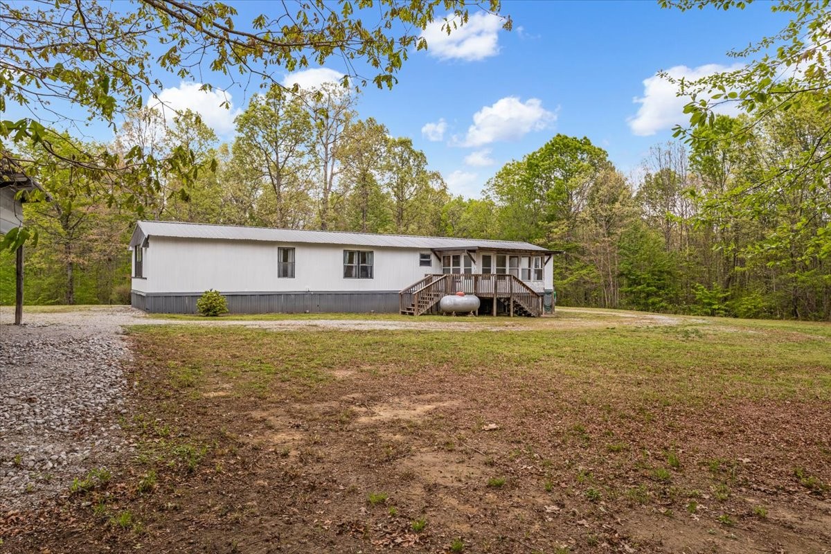 264 McBain Road Altamont, TN 37301 - Photo 8 of 46 Gallery Image 8