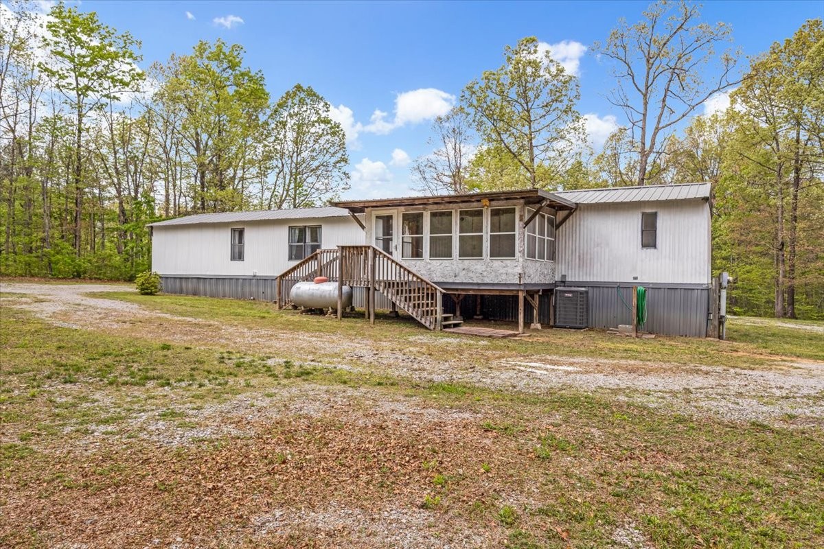 264 McBain Road Altamont, TN 37301 - Photo 9 of 46 Gallery Image 9