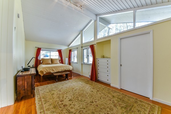 48 Farm Road Sherborn, MA 01770 - Photo 20 of 29 Gallery Image 20