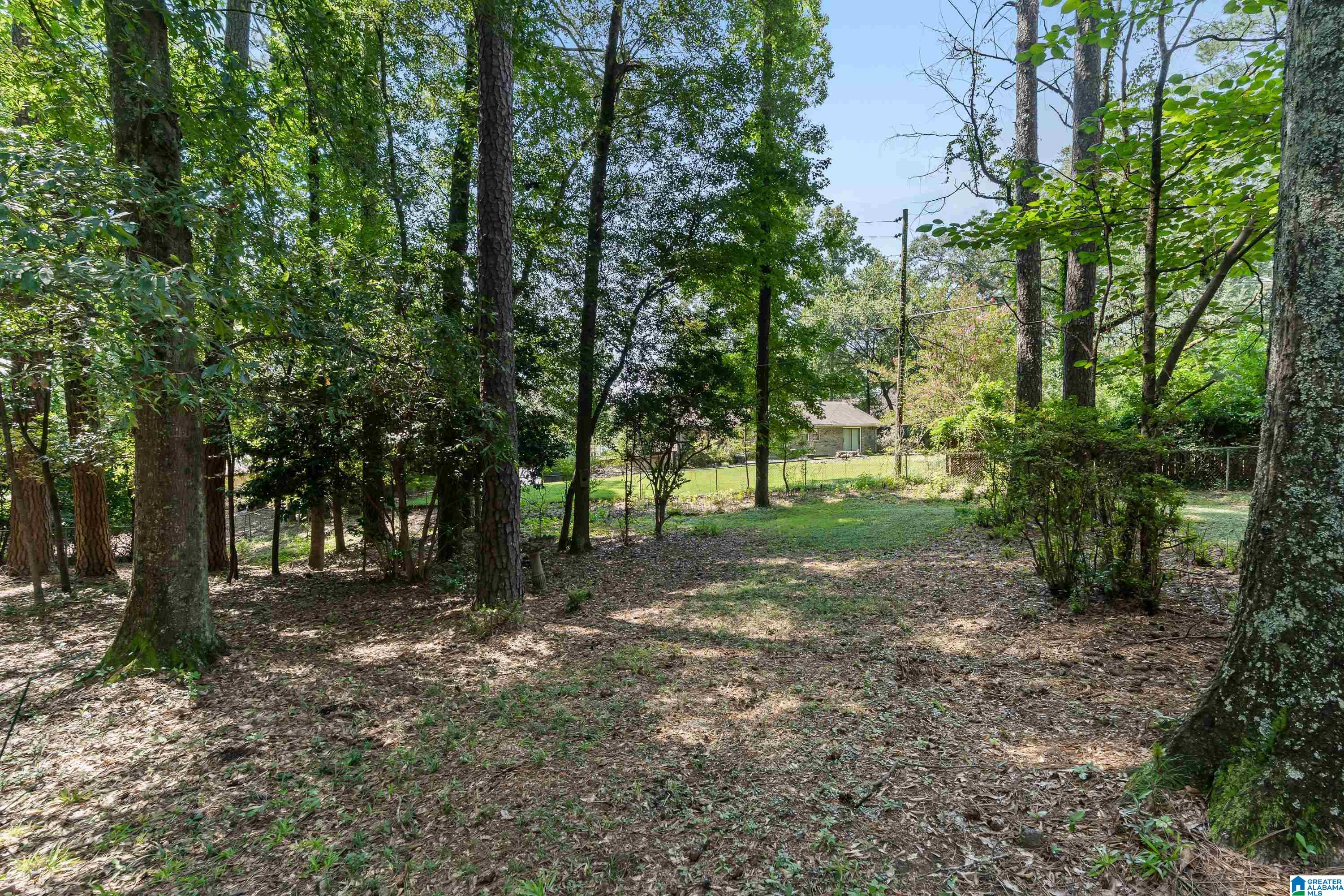 2723 Acton Road Birmingham, AL 35243 - Photo 30 of 32