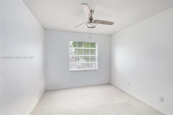 $4,300 | 14972 Southwest 50th Court, Davie, FL 33331