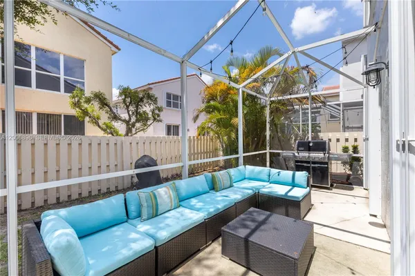 $4,300 | 14972 Southwest 50th Court, Davie, FL 33331