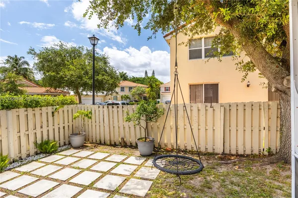 $4,300 | 14972 Southwest 50th Court, Davie, FL 33331