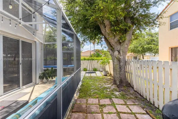 $4,300 | 14972 Southwest 50th Court, Davie, FL 33331