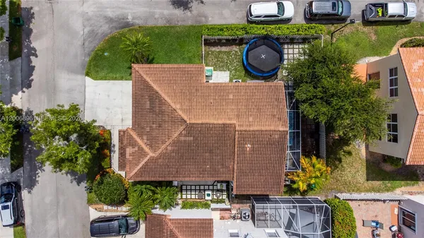 $4,300 | 14972 Southwest 50th Court, Davie, FL 33331