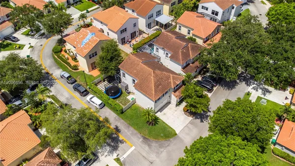 $4,300 | 14972 Southwest 50th Court, Davie, FL 33331