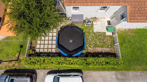 $4,300 | 14972 Southwest 50th Court, Davie, FL 33331