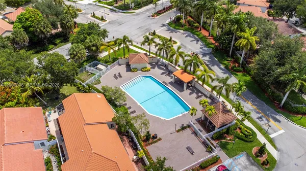 $4,300 | 14972 Southwest 50th Court, Davie, FL 33331