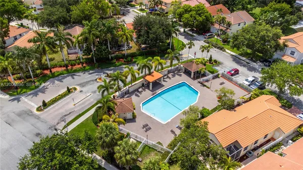 $4,300 | 14972 Southwest 50th Court, Davie, FL 33331
