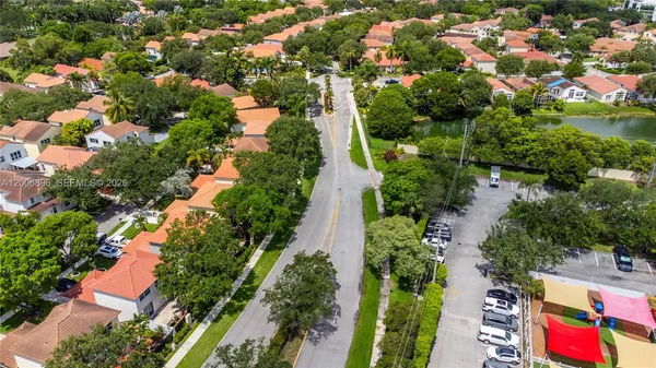 $4,300 | 14972 Southwest 50th Court, Davie, FL 33331