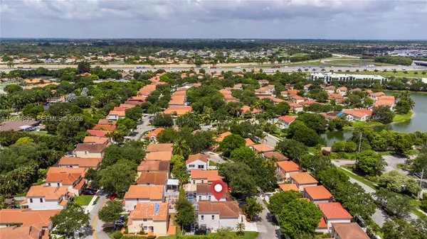 $4,300 | 14972 Southwest 50th Court, Davie, FL 33331