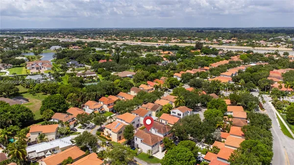 $4,300 | 14972 Southwest 50th Court, Davie, FL 33331