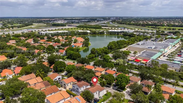 $4,300 | 14972 Southwest 50th Court, Davie, FL 33331