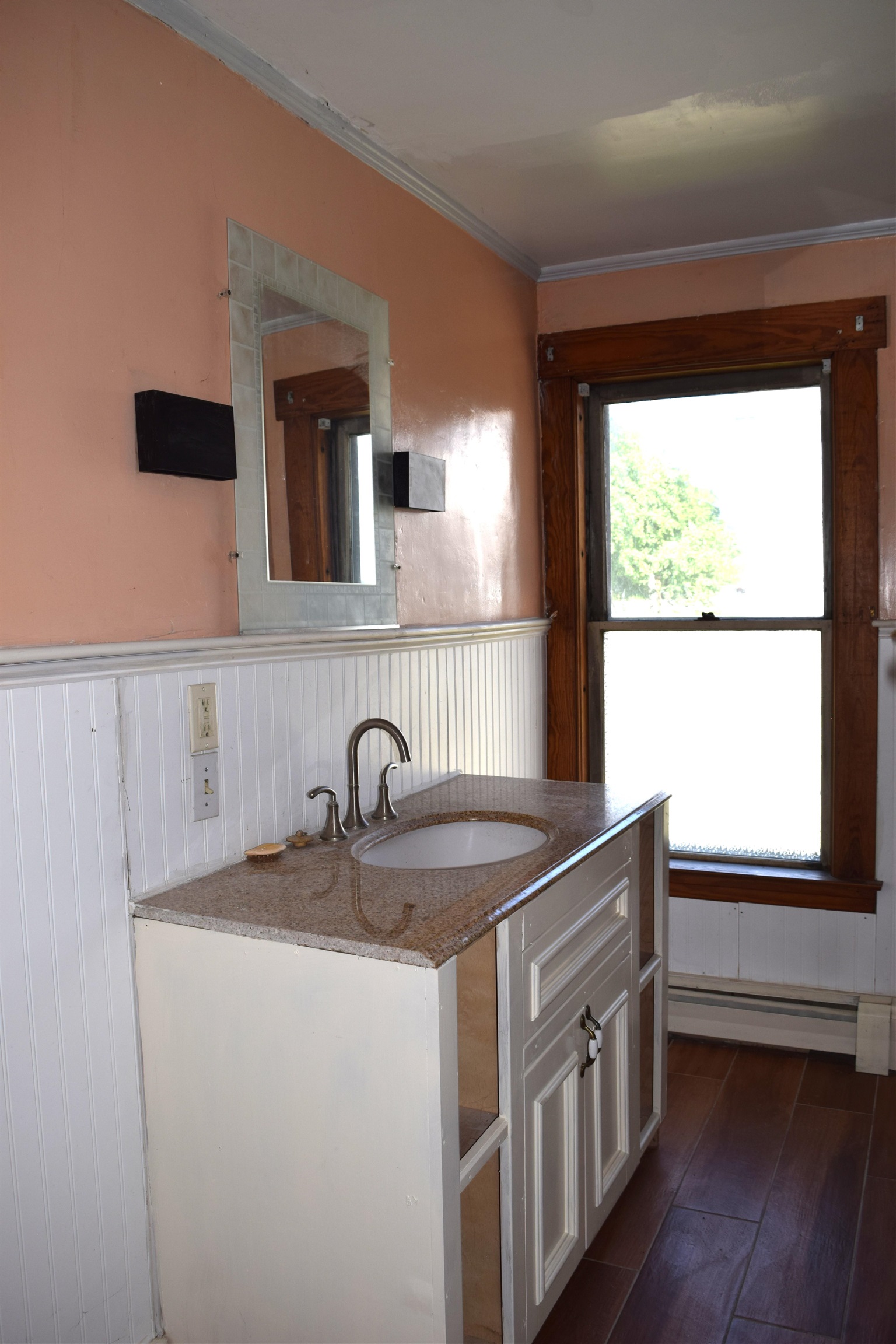 4615 Highway 5 Barnet, VT 05050 - Photo 25 of 60