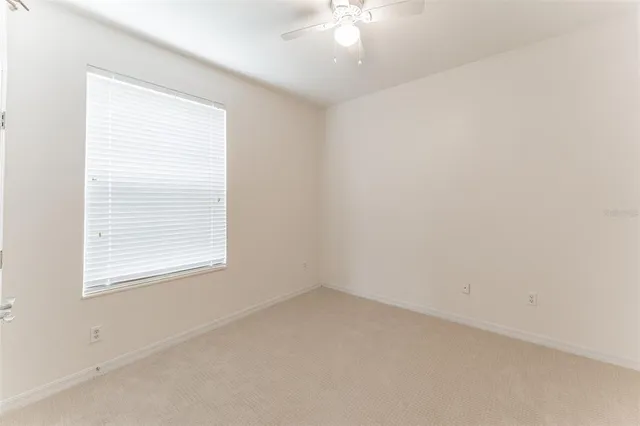 $1,695 | 1355 Venezia Court, Unit 201, Davenport, FL 33896