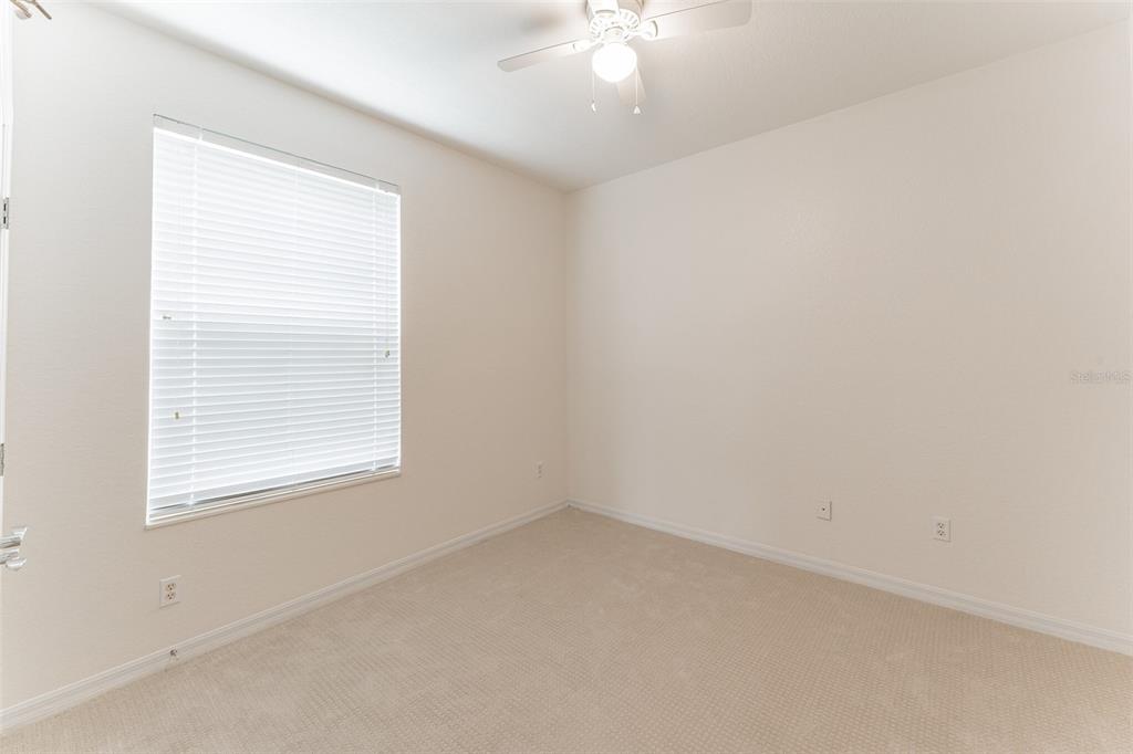 1355 Venezia Court, Unit 201 Davenport, FL 33896 - Photo 11 of 26