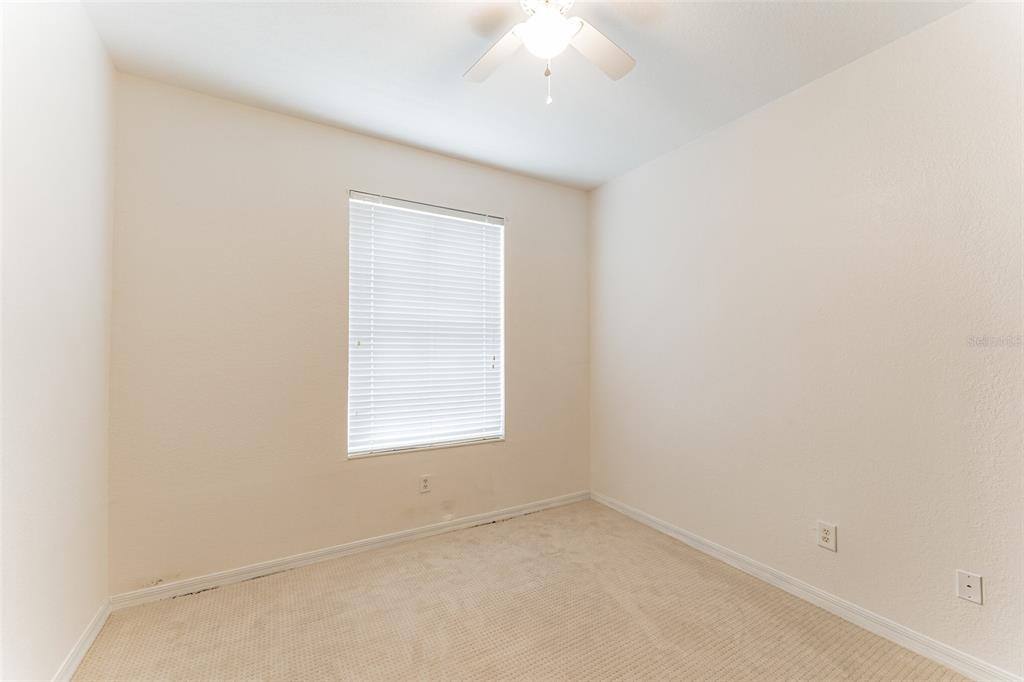 1355 Venezia Court, Unit 201 Davenport, FL 33896 - Photo 13 of 26