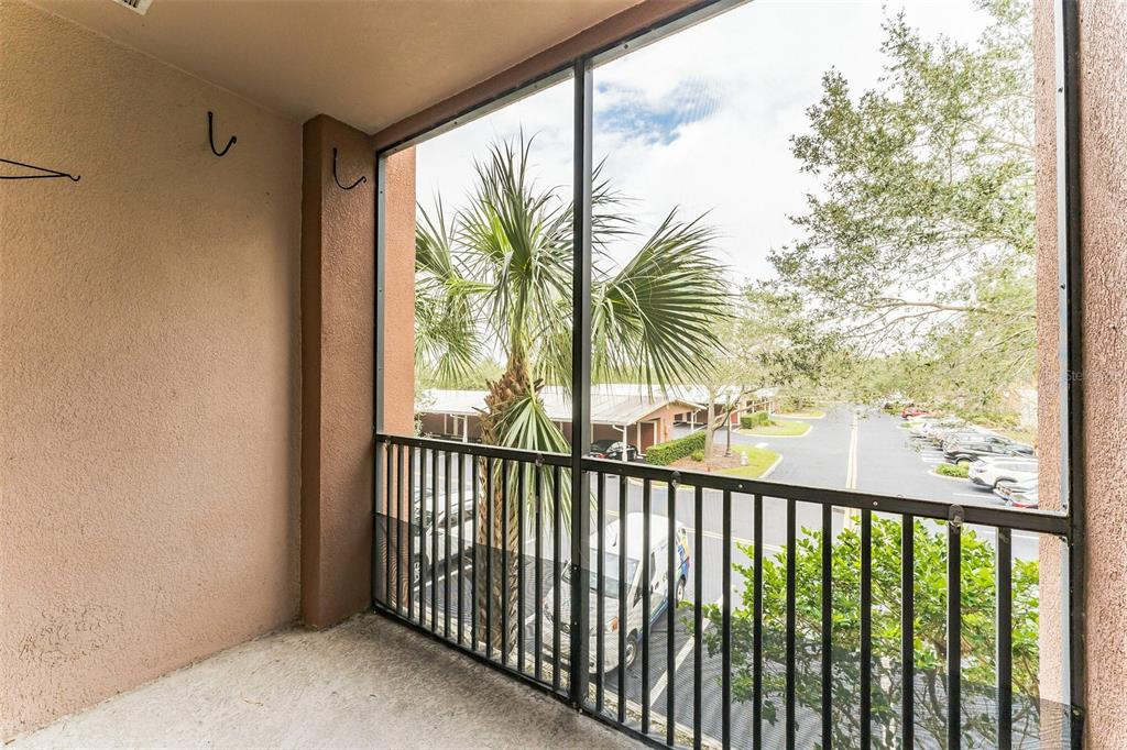 1355 Venezia Court, Unit 201 Davenport, FL 33896 - Photo 14 of 26